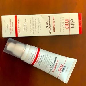 Elta MD Skincare - Tinted